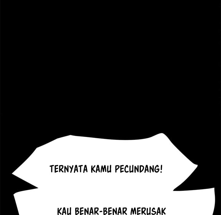 Perfect Roommates - Chapter 52 23
