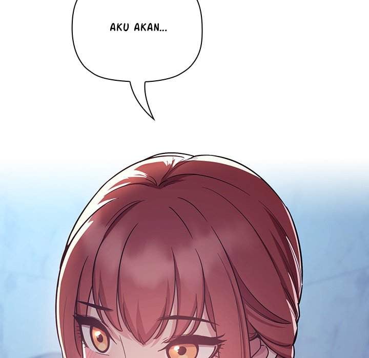 Collapse and Rewind - Chapter 52 41