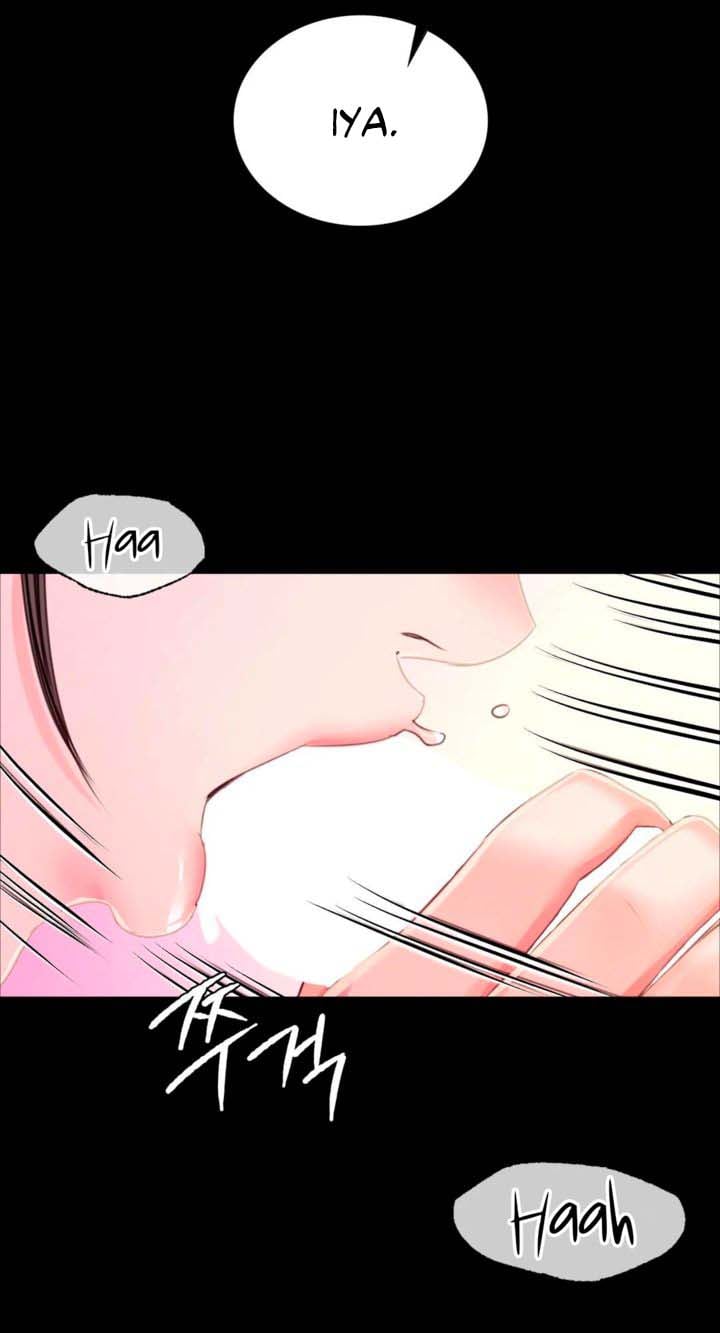 Madam - Chapter 52 50