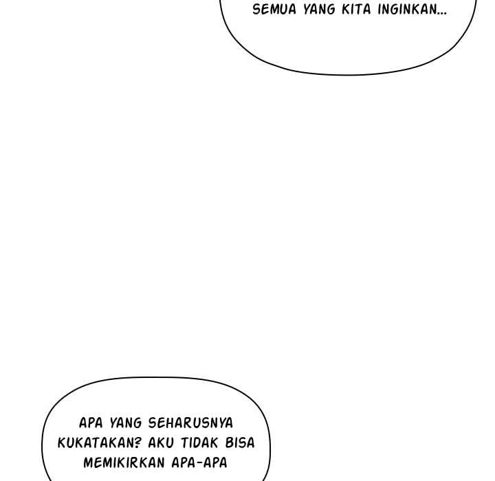Collapse and Rewind - Chapter 52 32