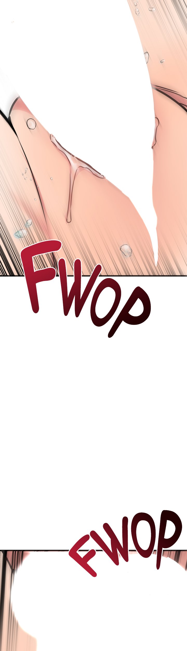 My Female Friend Who Crossed The Line - Chapter 52 32