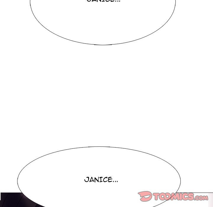 Extra Credit - Chapter 52 11 Extra Credit - Chapter 52 11