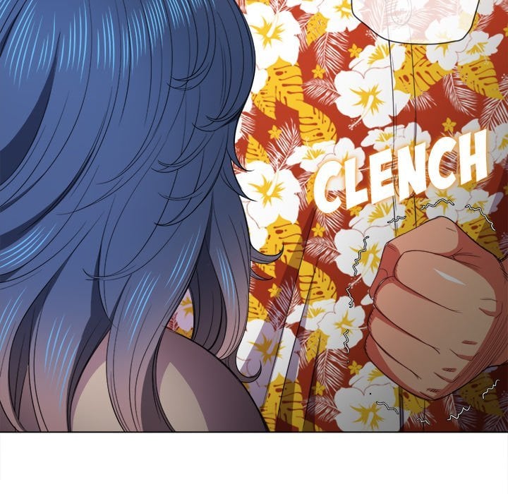 My High School Bully - Chapter 52 148