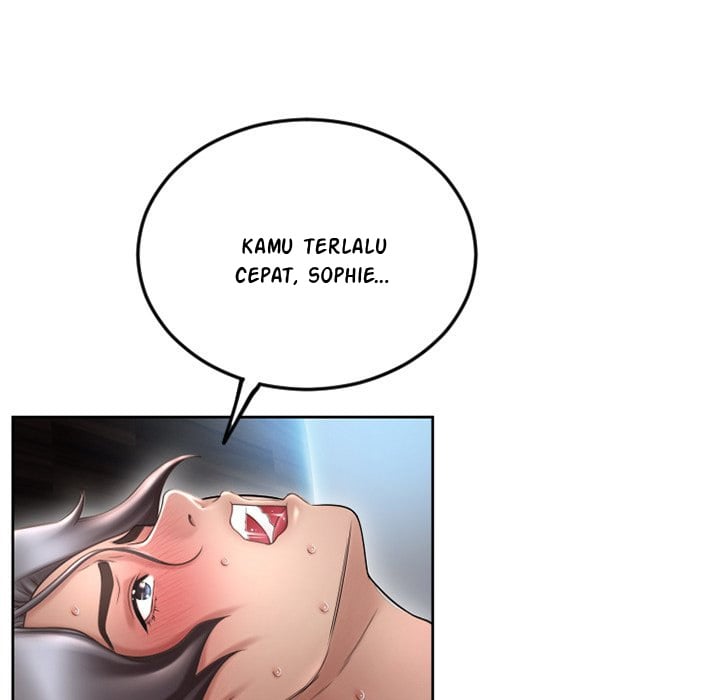 Close, but Far - Chapter 52 91 Close, but Far - Chapter 52 91