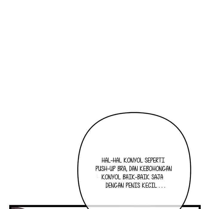 Midnight PC Cafe - Chapter 52 105 Midnight PC Cafe - Chapter 52 105