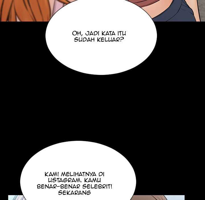 Superstar Cynthia Oh - Chapter 52 24