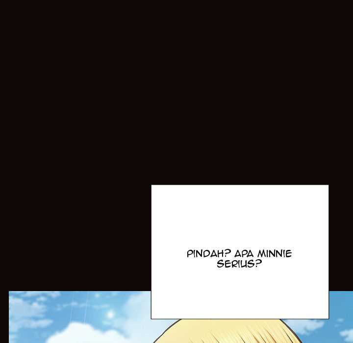 Superstar Cynthia Oh - Chapter 52 70
