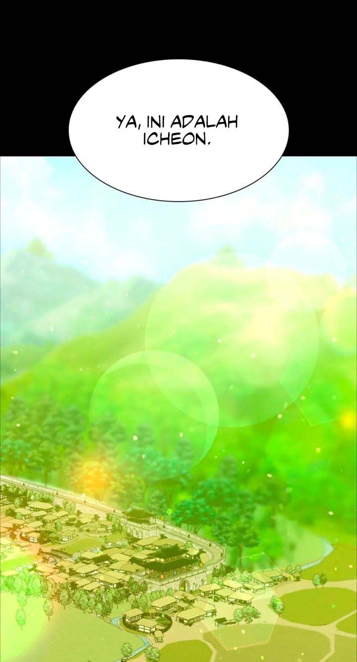 Madam - Chapter 52 80