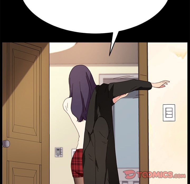 Perfect Roommates - Chapter 52 76