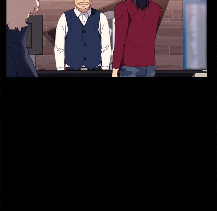 Perfect Roommates - Chapter 52 41