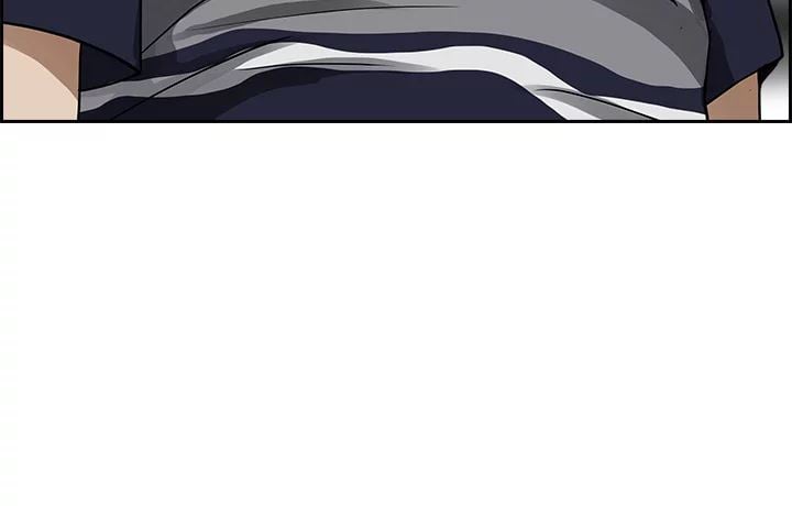 Living With a MILF - Chapter 52 36 Living With a MILF - Chapter 52 36