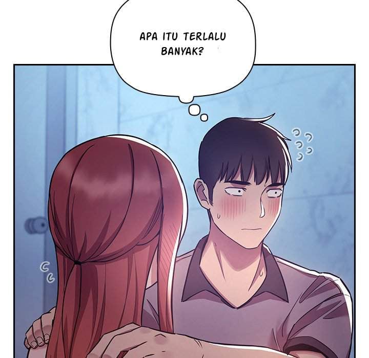Collapse and Rewind - Chapter 52 39