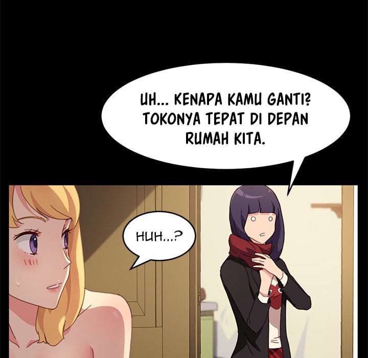 Perfect Roommates - Chapter 52 83