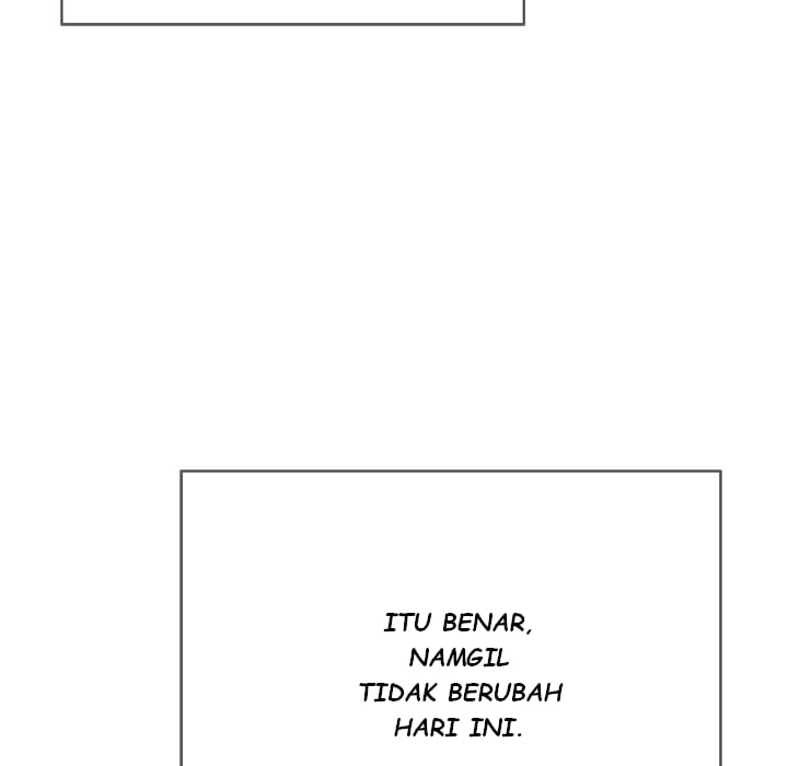 A Killer Woman - Chapter 52 89