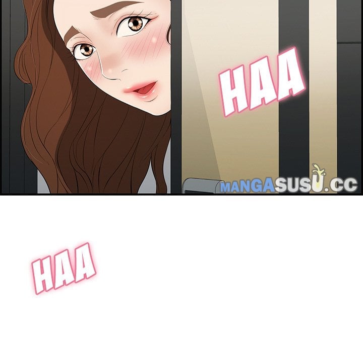 A Killer Woman - Chapter 52 136
