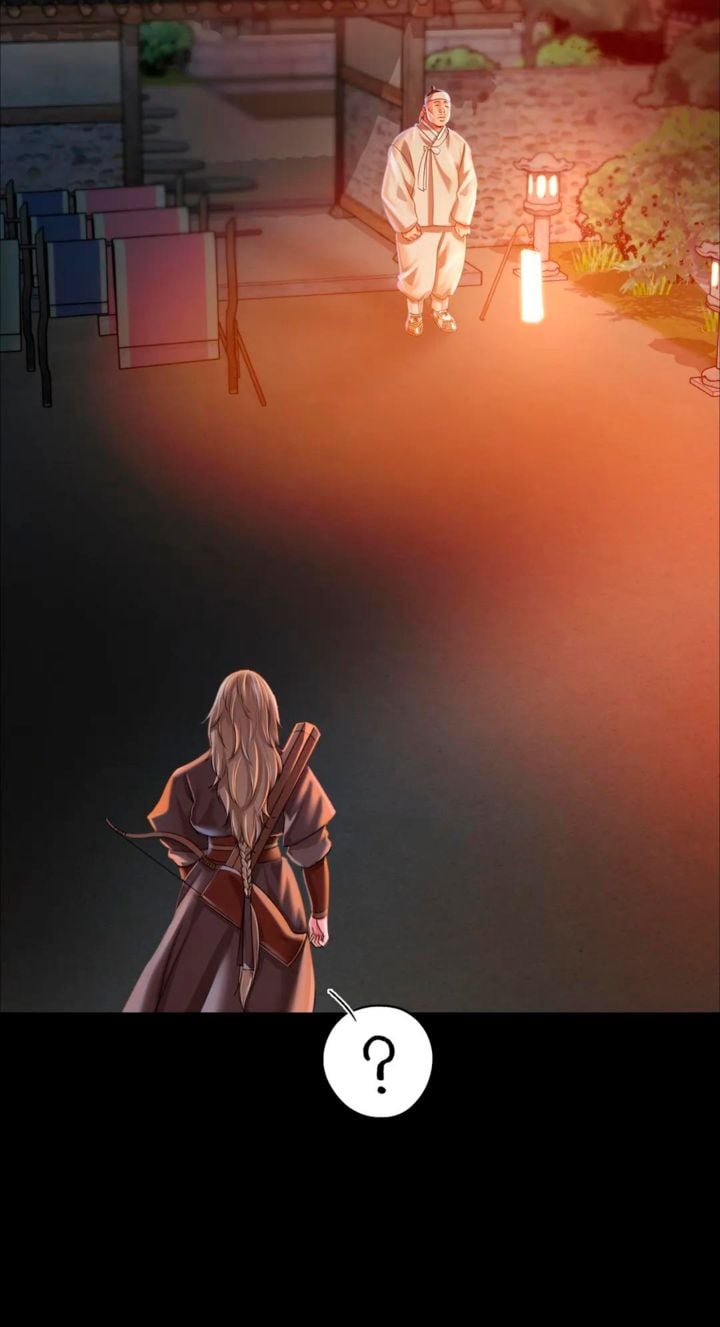 Madam - Chapter 52 4