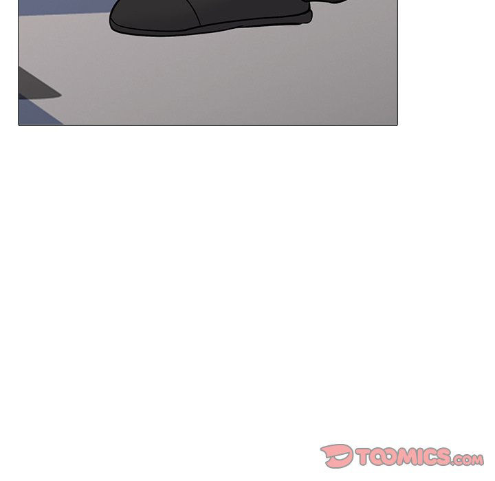 Extra Credit - Chapter 52 52 Extra Credit - Chapter 52 52