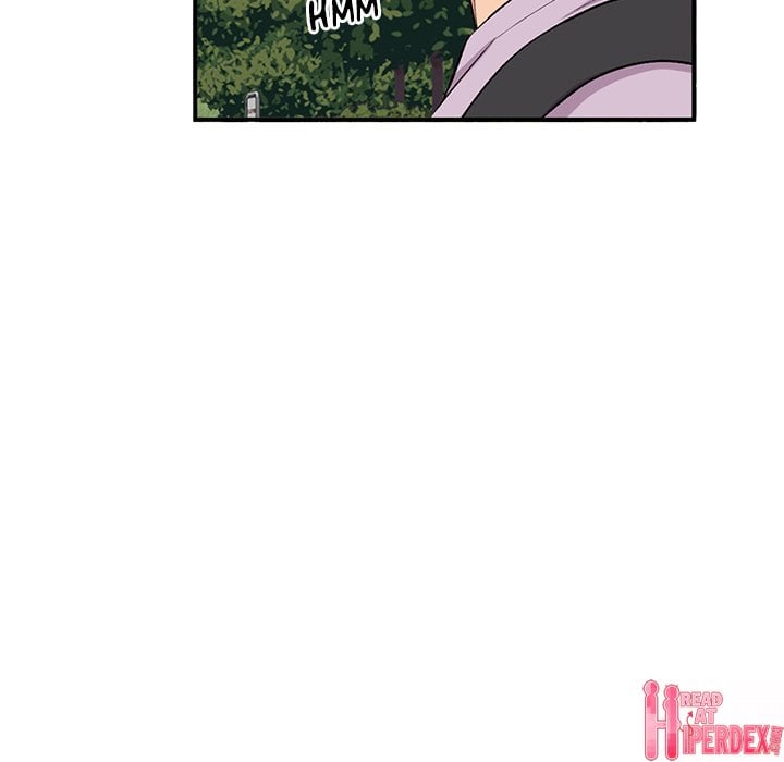 Shh! Her Secret - Chapter 52 98 Shh! Her Secret - Chapter 52 98