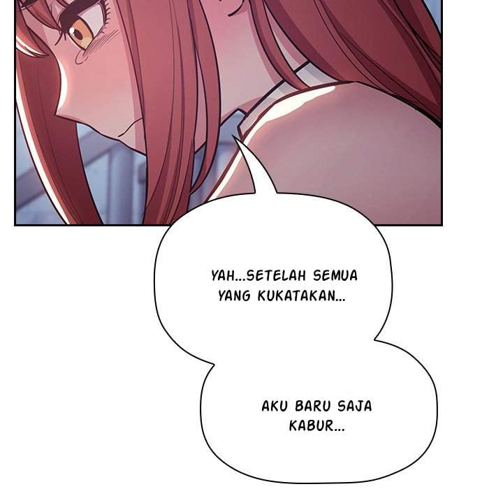 Collapse and Rewind - Chapter 52 19