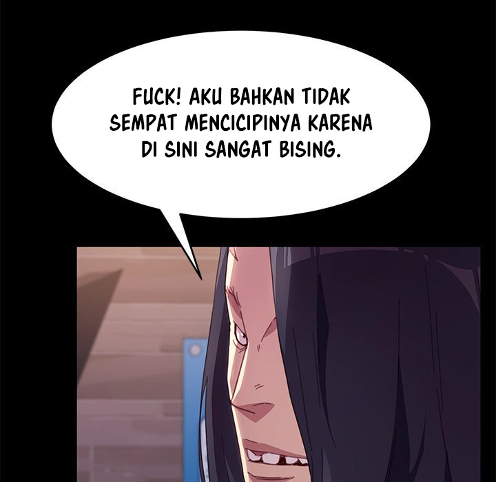 Perfect Roommates - Chapter 52 42