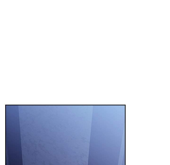 Collapse and Rewind - Chapter 52 45