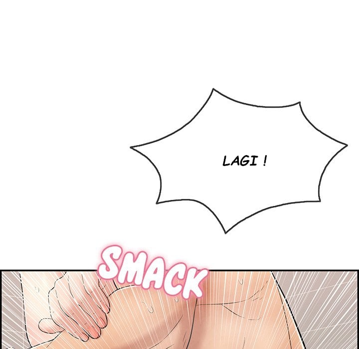 A Killer Woman - Chapter 52 92
