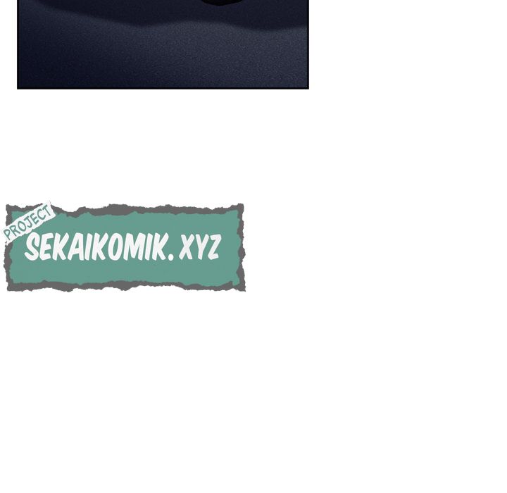 Close, but Far - Chapter 52 198 Close, but Far - Chapter 52 198