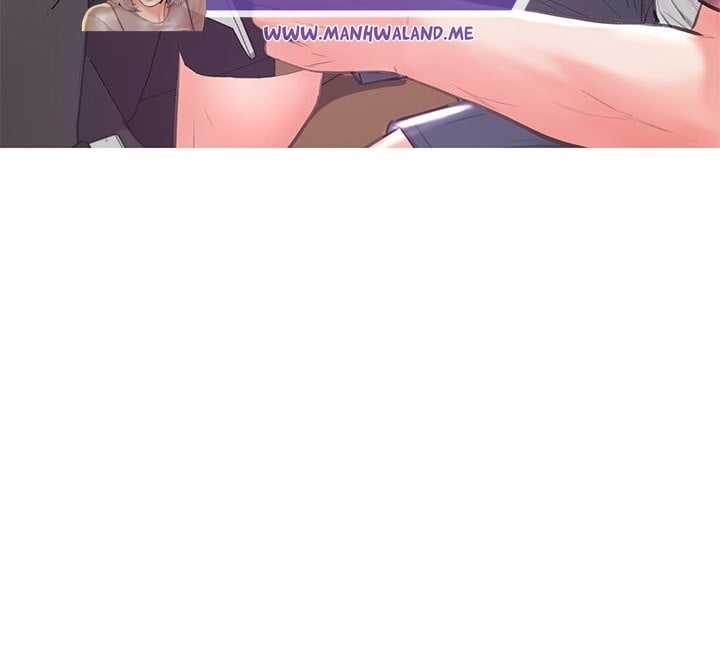Daughter in Law - Chapter 52 7