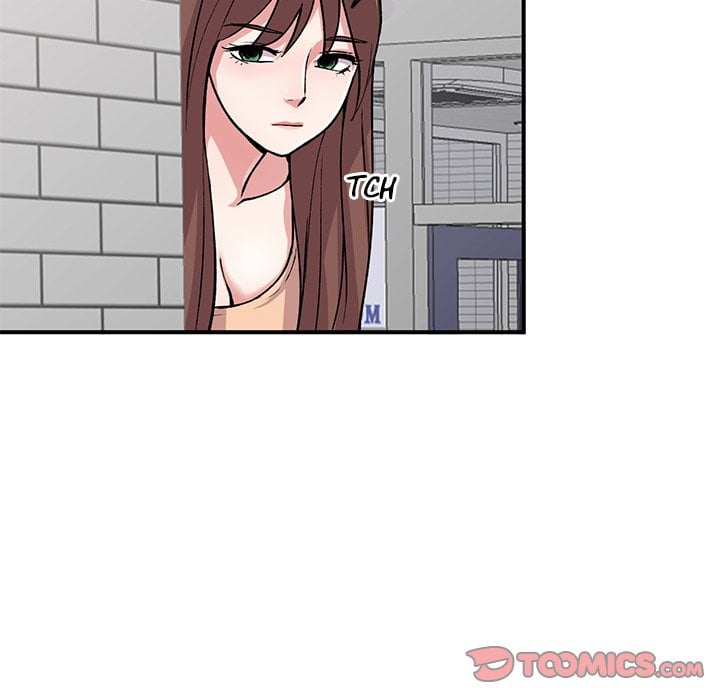 Shh! Her Secret - Chapter 52 21 Shh! Her Secret - Chapter 52 21