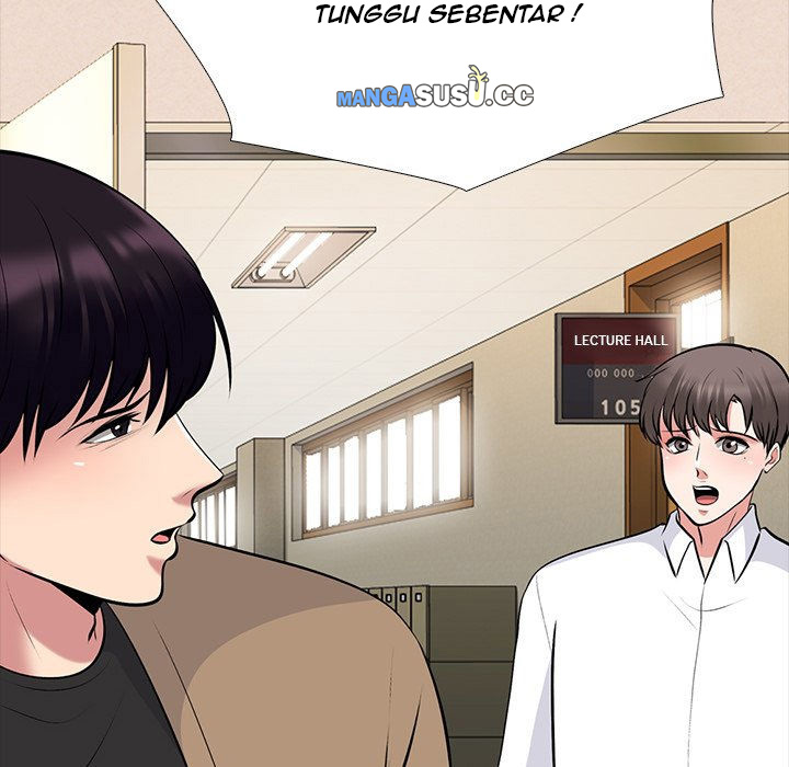 Extra Credit - Chapter 52 121 Extra Credit - Chapter 52 121