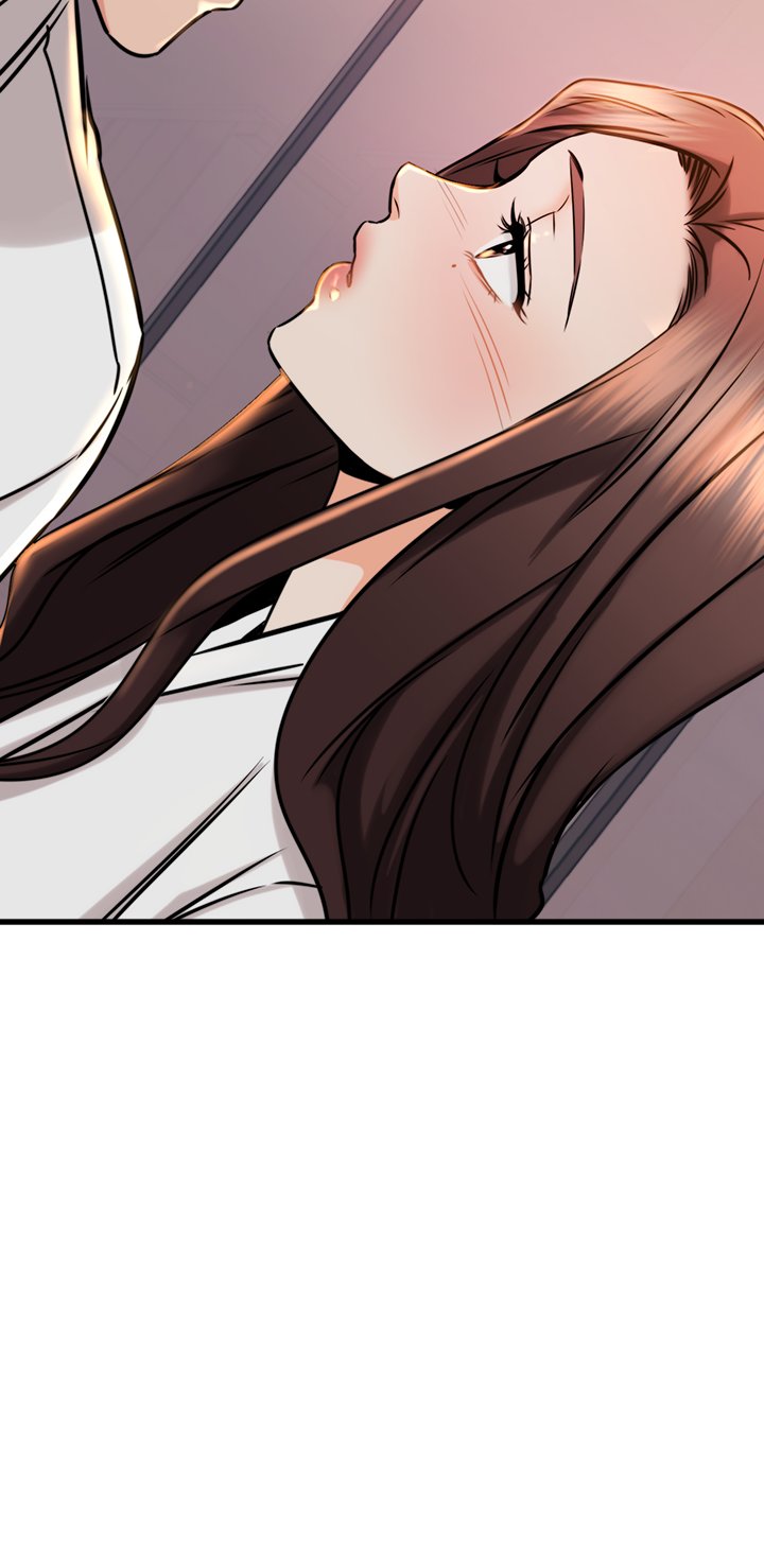My Female Friend Who Crossed The Line - Chapter 52 69