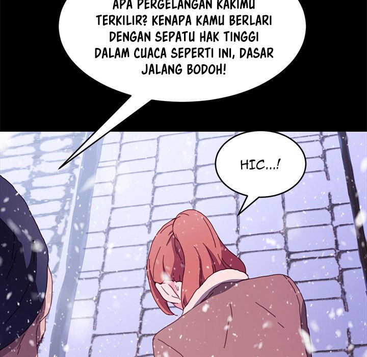 Perfect Roommates - Chapter 52 150