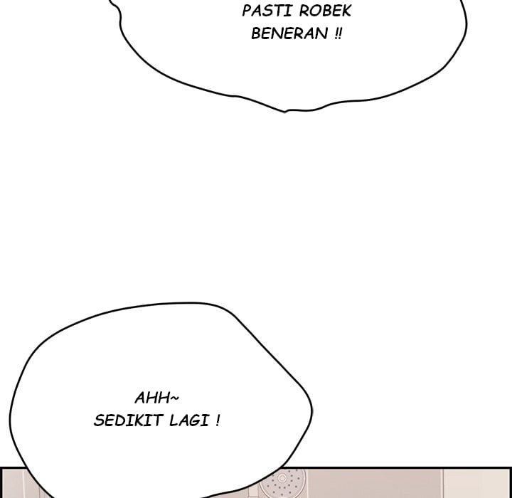 A Killer Woman - Chapter 52 68