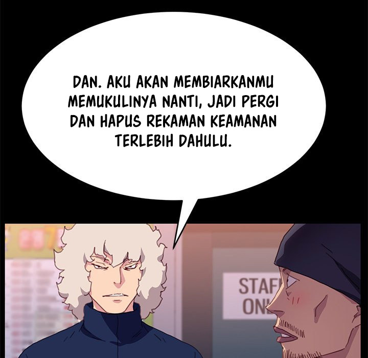 Perfect Roommates - Chapter 52 55