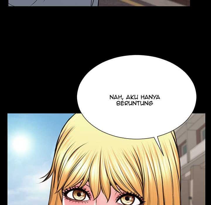 Superstar Cynthia Oh - Chapter 52 26