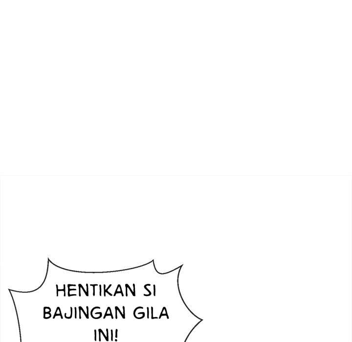 My High School Bully - Chapter 52 87