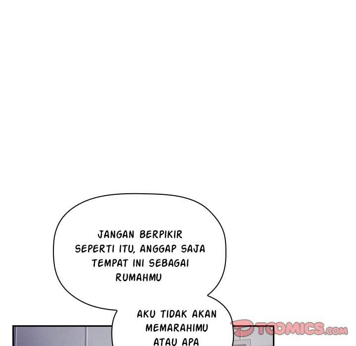 Collapse and Rewind - Chapter 52 136