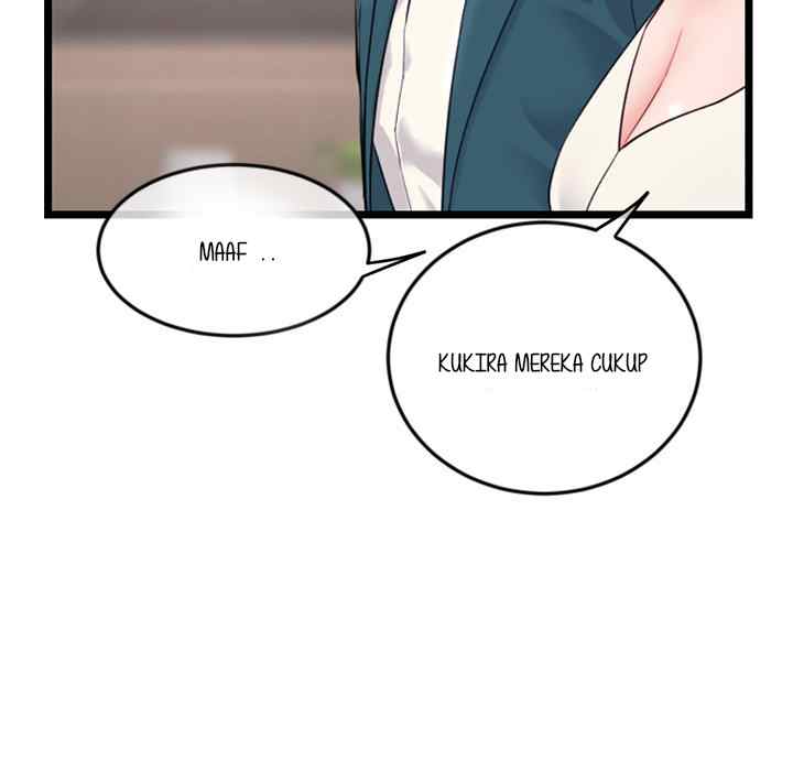 Midnight PC Cafe - Chapter 52 73 Midnight PC Cafe - Chapter 52 73