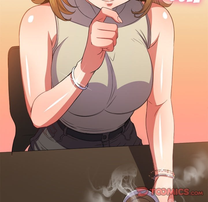 My High School Bully - Chapter 52 65