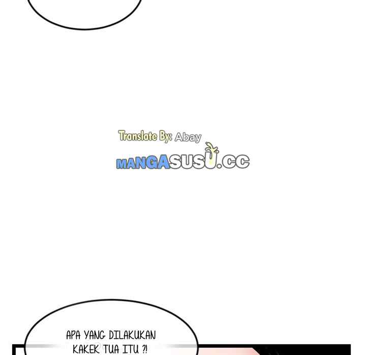 Midnight PC Cafe - Chapter 52 82 Midnight PC Cafe - Chapter 52 82