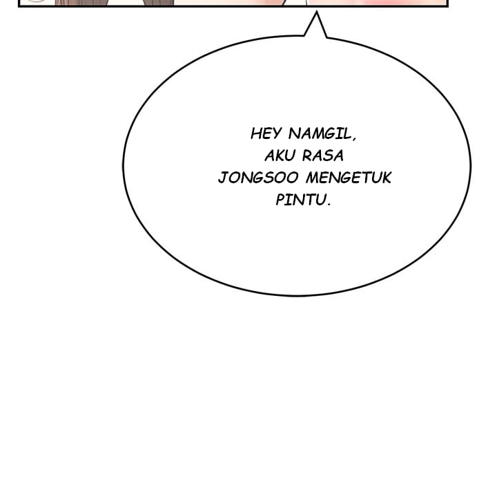 A Killer Woman - Chapter 52 109