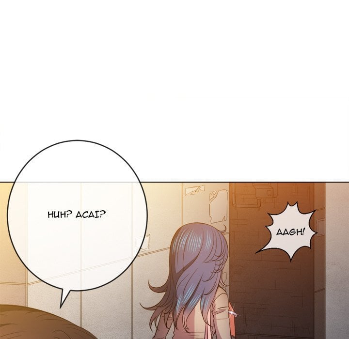 My High School Bully - Chapter 52 81