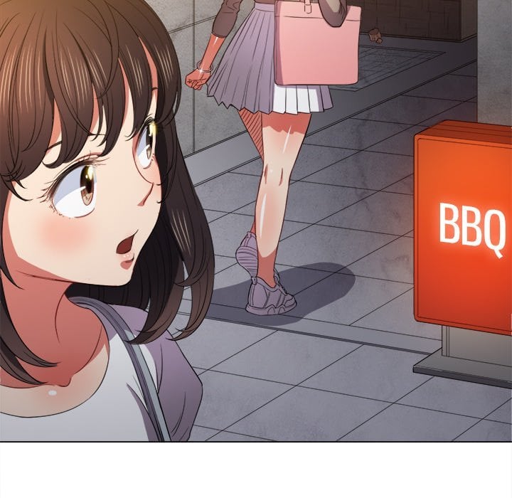 My High School Bully - Chapter 52 82
