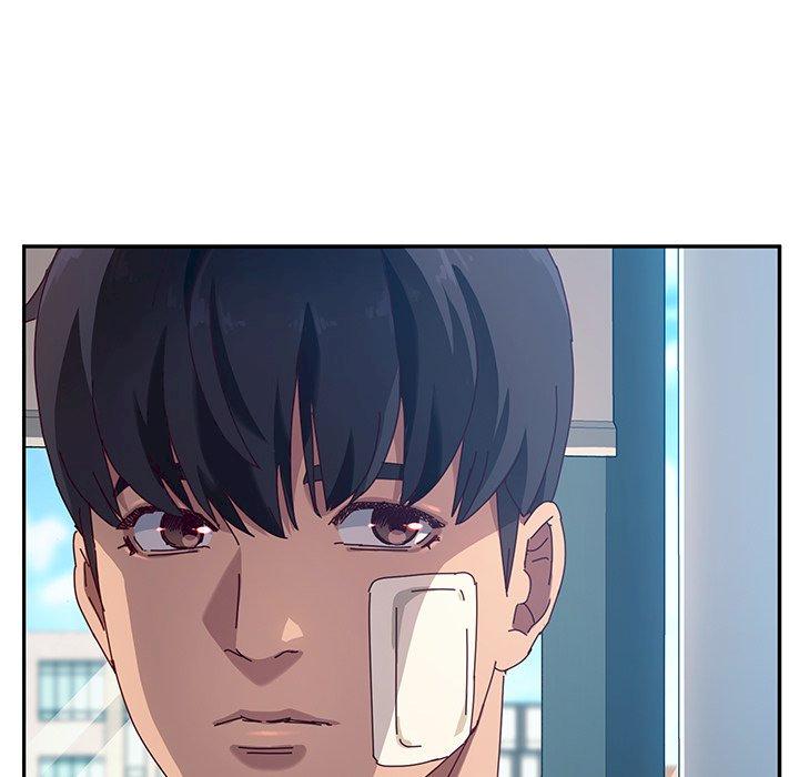 Twice the Love - Chapter 52 118 Twice the Love - Chapter 52 118