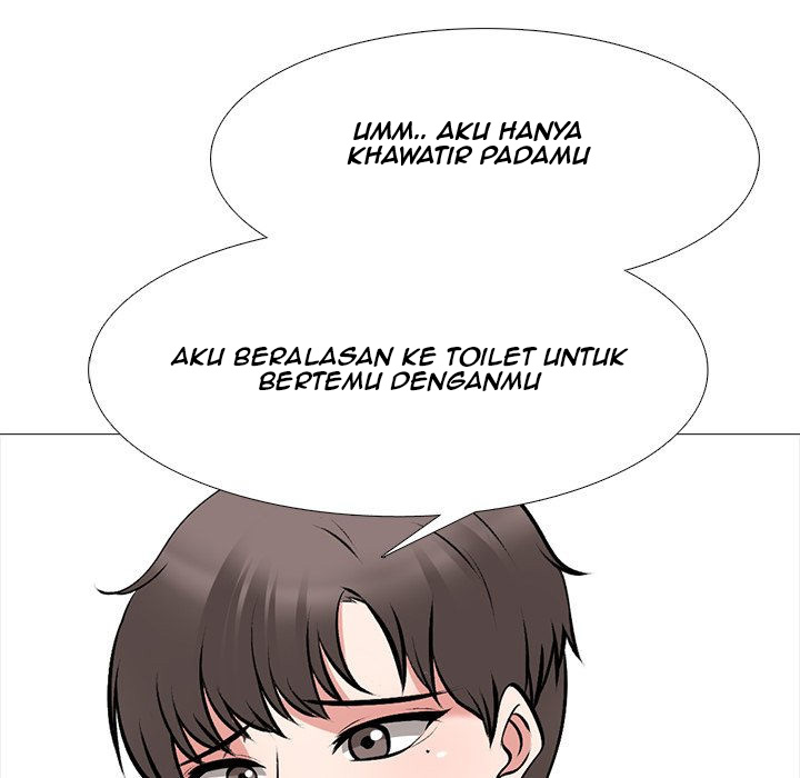 Extra Credit - Chapter 52 123 Extra Credit - Chapter 52 123