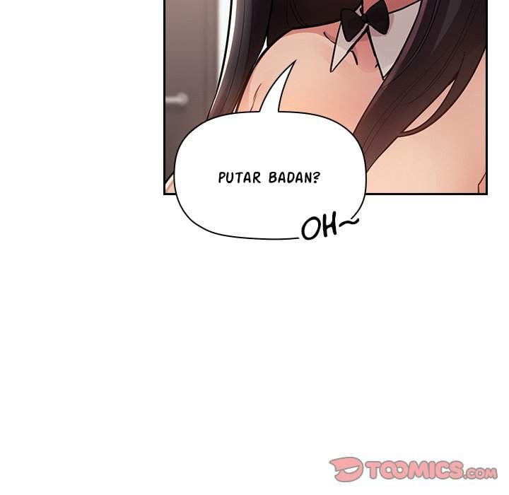 Collapse and Rewind - Chapter 52 64