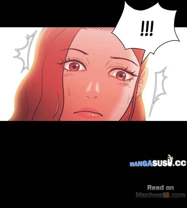 Loser (Team 201) - Chapter 52 21 Loser (Team 201) - Chapter 52 21