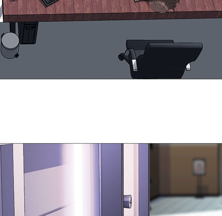 Extra Credit - Chapter 52 110 Extra Credit - Chapter 52 110