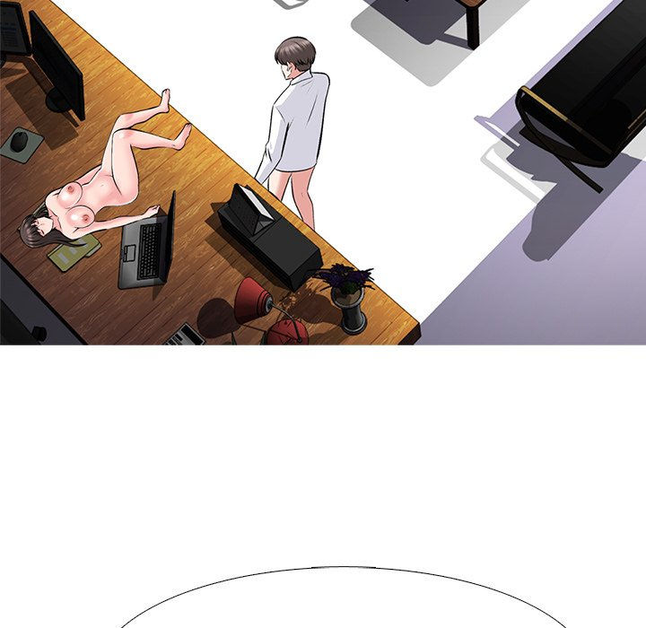 Extra Credit - Chapter 52 22 Extra Credit - Chapter 52 22