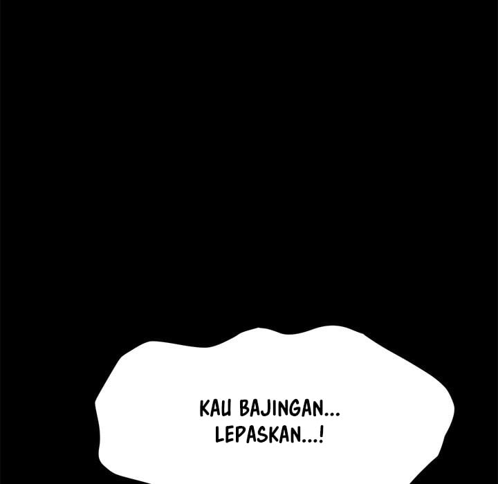 Perfect Roommates - Chapter 52 109